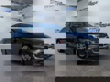 Used 2016 Chevrolet Malibu Hybrid w/ Driver Confidence Package image 3