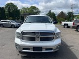 Used 2015 RAM 1500 Big Horn image 2