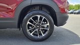 Used 2024 Chevrolet TrailBlazer LT w/ Convenience Package image 4