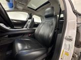 Used 2015 Lincoln MKZ AWD w/ Equipment Group 102A Reserve image 2