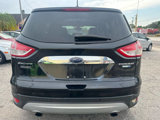 Used 2014 Ford Escape Titanium image 6