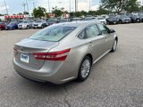 Used 2013 Toyota Avalon XLE Touring image 5