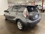 Used 2014 Toyota Prius C One image 5