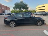Used 2019 MAZDA MAZDA3 Sedan w/ Preferred Package image 5
