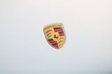 Used 2023 Porsche Macan S image 5