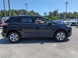 Used 2024 Ford Edge SE image 3