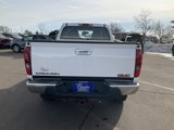 Used 2012 GMC Canyon W/T w/ Power Convenience Package image 6
