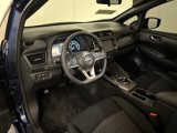Used 2023 Nissan Leaf S image 4