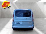 Used 2016 Ford Transit Connect XLT image 4