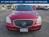 Used 2010 Buick Lucerne CXL image 3