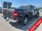 Used 2008 Ford F150 XLT image 2