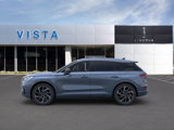 New 2024 Lincoln Corsair Grand Touring w/ Equipment Group 301A image 3