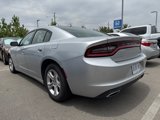 Used 2023 Dodge Charger SXT image 3