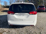 Used 2020 Chrysler Pacifica Touring-L image 4