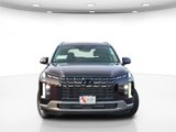 New 2025 Hyundai Palisade SEL image 2