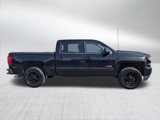 Used 2017 Chevrolet Silverado 1500 LTZ Z71 image 6