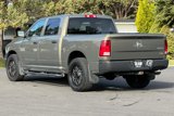 Used 2014 RAM 1500 Tradesman w/ Popular Equipment Group image 6