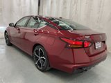 Used 2023 Nissan Altima 2.5 SR image 5