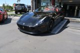 Used 2015 Ferrari California T image 2
