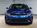 Used 2024 Kia Forte LXS w/ LXS Technology Package image 2