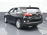 Used 2019 Chevrolet Equinox LT image 4