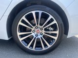 Certified 2020 Jaguar XF Prestige image 6