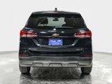 Used 2022 Chevrolet Equinox LT image 5
