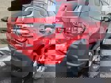 New 2025 Jeep Compass Latitude w/ Sun and Sound Group image 6