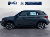 New 2025 Hyundai Venue SEL image 2