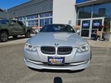 Used 2011 BMW 328i Convertible image 3