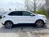Used 2016 Ford Edge Titanium w/ Equipment Group 302A image 4