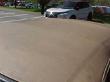 Used 1999 Chrysler Sebring JXI image 5