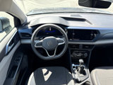 Used 2024 Volkswagen Taos SE image 5