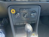 Used 2019 Volkswagen Beetle 2.0T SE image 5