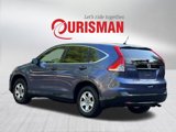Used 2012 Honda CR-V LX image 3