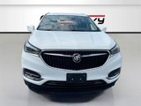 Used 2019 Buick Enclave Essence image 2