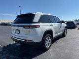 Used 2023 Jeep Grand Cherokee Limited image 5