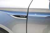 Certified 2022 Volkswagen Taos SE image 6