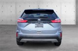 Used 2022 Ford Edge SEL image 4