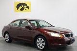 Used 2009 Honda Accord EX image 6