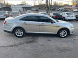 Used 2013 Ford Taurus SE image 6