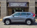 Used 2014 Honda CR-V LX image 5