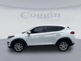 Used 2019 Hyundai Tucson SE image 2
