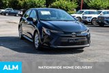 Used 2023 Toyota Corolla LE image 5