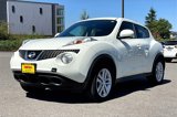 Used 2011 Nissan Juke S image 2