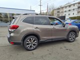 Used 2019 Subaru Forester Limited image 6