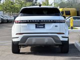 Used 2020 Land Rover Range Rover Evoque S image 4