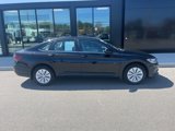 Used 2020 Volkswagen Jetta S w/ Driver Assistance Package image 5