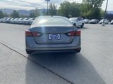 Used 2023 Nissan Altima 2.5 SV image 4