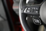 Used 2024 Dodge Hornet R/T Plus w/ Tech Pack Plus w/o Parking image 4